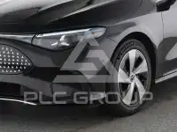 2025 Mercedes Benz CLA 250