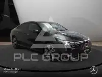 2025 Mercedes Benz CLA 250