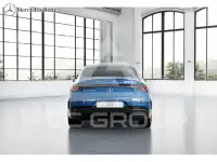 2025 Mercedes Benz CLA 250