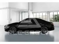 2025 Mercedes Benz CLA 250