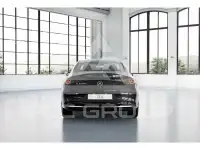2025 Mercedes Benz CLA 250