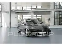 2025 Mercedes Benz CLA 250