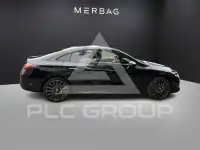 2025 Mercedes Benz CLA 250