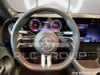 2025 Mercedes Benz CLA 250