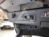 2025 Mercedes Benz CLA 250