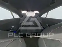 2025 Mercedes Benz CLA 250