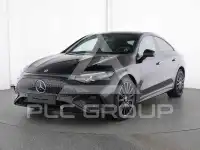 2025 Mercedes Benz CLA 250