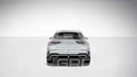 2025 Mercedes Benz CLA 250
