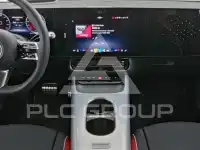 2025 Mercedes Benz CLA 250