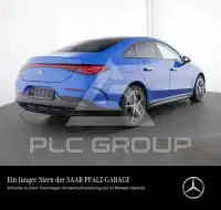 2025 Mercedes Benz CLA 250