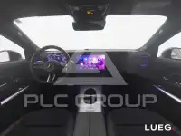 2025 Mercedes Benz CLA 250