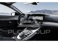 2025 Mercedes Benz AMG