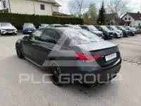 2025 Mercedes Benz C 630
