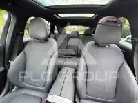2025 Mercedes Benz C 630