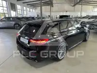 2025 Mercedes Benz C 630