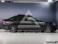 2025 Mercedes Benz C 630