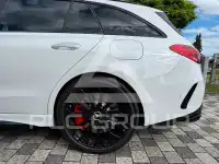 2025 Mercedes Benz C 630