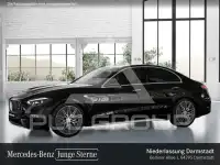 2025 Mercedes Benz C 630