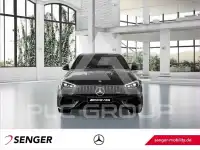 2025 Mercedes Benz C 630