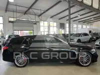 2025 Mercedes Benz C 630