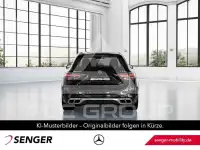2025 Mercedes Benz C 630