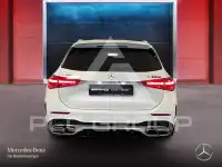 2025 Mercedes Benz C 630