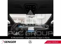 2025 Mercedes Benz C 630