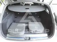 2025 Mercedes Benz C 630
