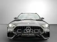 2025 Mercedes Benz C 630
