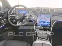 2025 Mercedes Benz C 630
