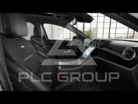 2025 Mercedes Benz C 630
