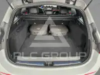 2025 Mercedes Benz C 630