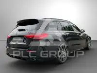 2025 Mercedes Benz C 630