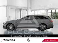 2025 Mercedes Benz C 630