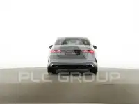 2025 Mercedes Benz E 400