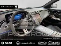 2025 Mercedes Benz E 400