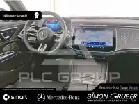2025 Mercedes Benz E 400