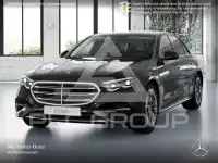 2025 Mercedes Benz E 400