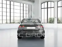 2025 Mercedes Benz E 400