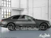 2025 Mercedes Benz E 400