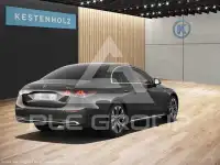 2025 Mercedes Benz E 400