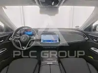 2025 Mercedes Benz E 400