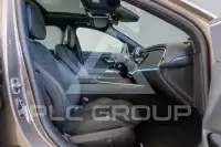 2025 Mercedes Benz E 400