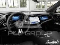 2025 Mercedes Benz E 400
