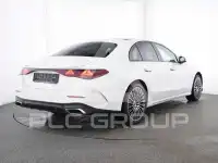 2025 Mercedes Benz E 400