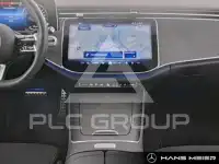2025 Mercedes Benz E 400