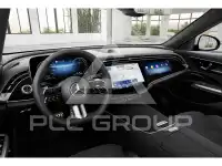 2025 Mercedes Benz E 400