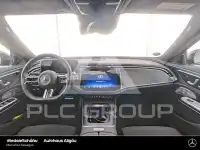 2025 Mercedes Benz E 400