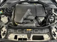 2025 Mercedes Benz E 300