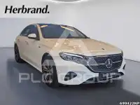 2025 Mercedes Benz E 300